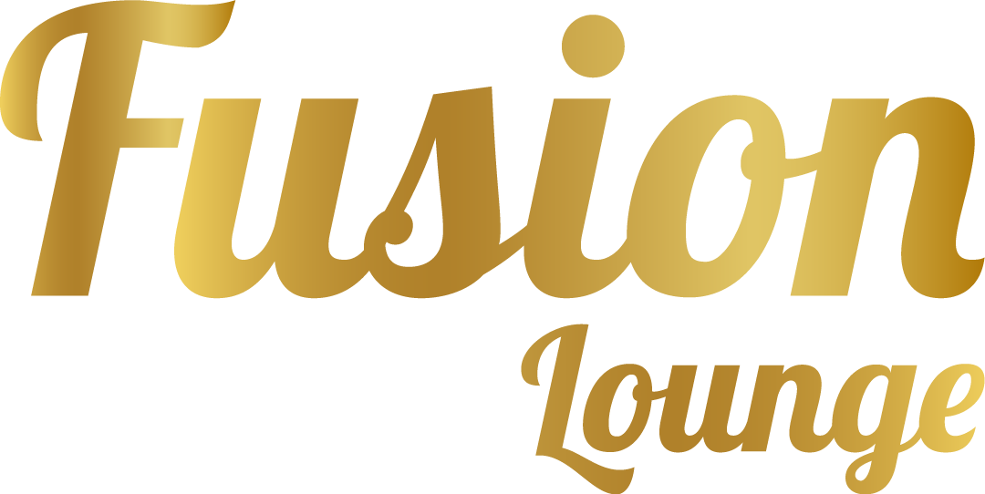 Logo Fusion Lounge